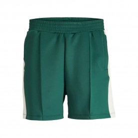 къси,панталони,мъжки,панталони,jack,&,jones,athletic,sweat,shorts,green,(dark,green,fit,loose)