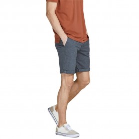 къси,панталони,мъжки,панталони,jack,&,jones,fury,shorts,faded,denim,(grey)