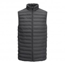 потник,мъжки,потници,jack,&,jones,recycle,vest,grey,(asphalt)