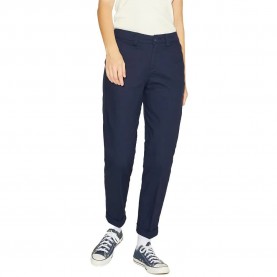 Сако Jjxx Ella Regular chino pants - Blue (Navy Blazer) сако,мъжки,панталони,дамски,панталони,jjxx,ella,regular,chino,pants,blue,(navy,blazer)
