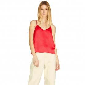дамски,блузи,дамски,ризи,jack,&,jones,malia,satin,jjxx,sleeveless,blouse,red,(bright,rose,aop)