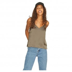 дамски,блузи,дамски,ризи,jack,&,jones,malia,satin,jjxx,sleeveless,blouse,pink
