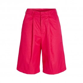 къси,панталони,дамски,панталони,jack,&,jones,mira,sol,bermuda,jjxx,shorts,pink,(bright,rose)