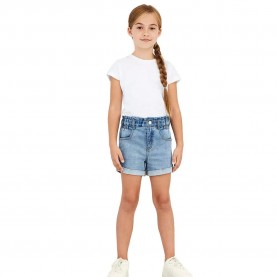 къси,панталони,детски,панталони,name,it,bella,tazza,high,waist,denim,shorts,light,blue,denim,(blue)