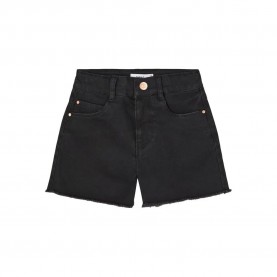къси,панталони,детски,панталони,name,it,randi,taya,mom,high,waist,denim,shorts,black,(black,denim)