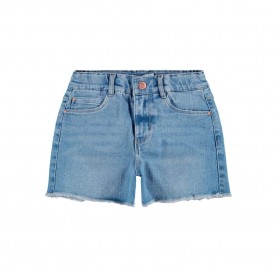 къси,панталони,детски,панталони,name,it,randi,taya,mom,high,waist,denim,shorts,medium,blue,denim,(blue)