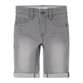 къси,панталони,детски,панталони,name,it,sofus,tax,long,denim,shorts,grey,(medium,grey,denim)