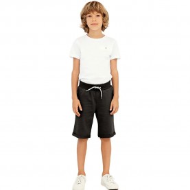 къси,панталони,детски,панталони,name,it,vermo,long,sweat,shorts,black