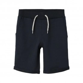 къси,панталони,детски,панталони,name,it,vermo,long,sweat,shorts,dark,sapphire,(blue)