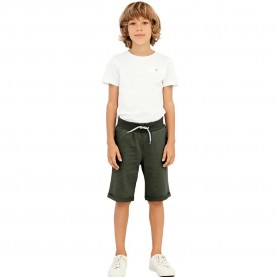 къси,панталони,детски,панталони,name,it,vermo,long,sweat,shorts,deep,depths,(green)