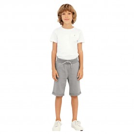 къси,панталони,детски,панталони,name,it,vermo,long,sweat,shorts,grey,(grey,melange)