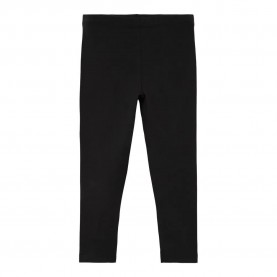 панталони,детски,панталони,name,it,vivian,capri,pants,black,(black)