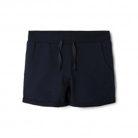 къси,панталони,детски,панталони,name,it,volta,sweat,shorts,black,(dark,sapphire)