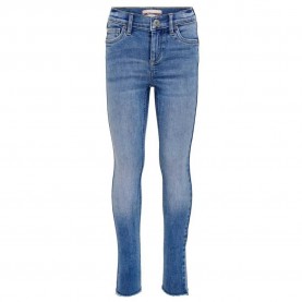 дънки,детски,панталони,only,blush,regular,skinny,ana1319,jeans,blue,(light,blue,denim)