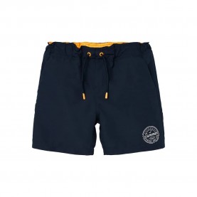 бански,гащета,детски,бански,костюми,name,it,zads,swimming,shorts,blue,(dark,sapphire)