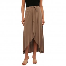 пола,дамски,поли,и,рокли,object,annie,midi,skirt,green