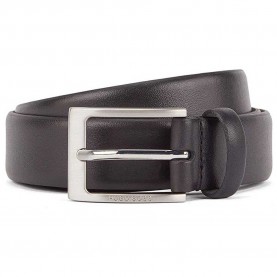 колан,колани,boss,brondon,belt,black