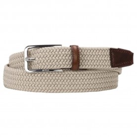 колан,колани,boss,clorio,belt,beige,(light,beige)