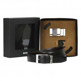 колан,колани,boss,galliz,gb35,belt,black