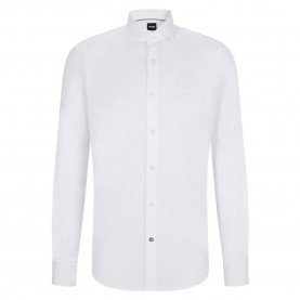 риза,с,дълъг,ръкав,мъжки,ризи,boss,h,joe,spread,c1,222,long,sleeve,shirt,white