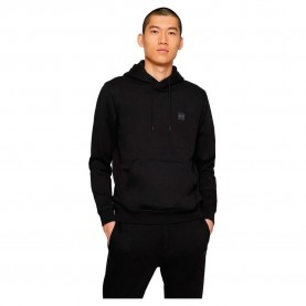 блуза,мъжки,пуловери,boss,wetalk,sweatshirt,black