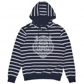 суичър,мъжки,пуловери,antony,morato,mmfl00834,fa160073,7073,regular,fit,hoodie,blue,(blue)