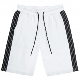 къси,панталони,мъжки,панталони,antony,morato,mmfs00001,fa150048,1000,regular,fit,sweat,shorts,white,(white)