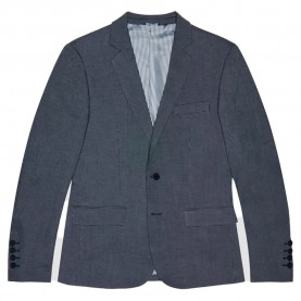сако,мъжки,сака,antony,morato,mmjs00013,fa650274,9000,sophie,super,slim,fit,blazer,black,(black)