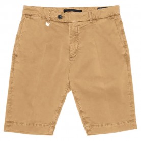 панталони,мъжки,панталони,antony,morato,mmsh00141,fa800157,2062,w00749,bryan,skinny,fit,pants,beige,(beige)