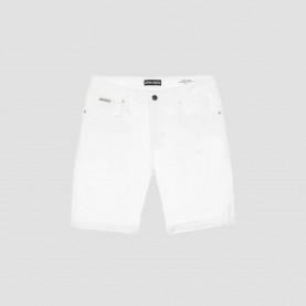къси,панталони,мъжки,панталони,antony,morato,mmsh00167,fa800155,1000,w00749ozzy,skinny,fit,shorts,white,(white)