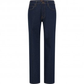 панталони,мъжки,панталони,lee,pants,blue