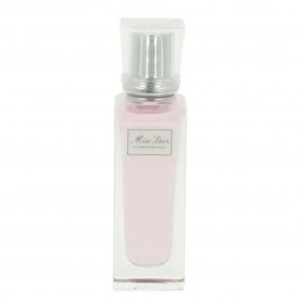 дамски,парфюми,dior,miss,blooming,bouq,eau,de,toilette,20ml