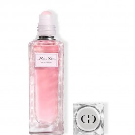 дамски,парфюми,dior,miss,roller,eau,de,parfum,20ml