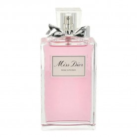 дамски,парфюми,dior,miss,rose,n´,roses,eau,de,toilette,150ml