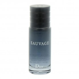 мъжки,парфюми,dior,sauvage,rechargeable,30ml,eau,de,toilette,blue