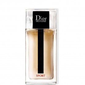 Dior Sport Eau de toilette 125ml мъжки,парфюми,dior,sport,eau,de,toilette,125ml