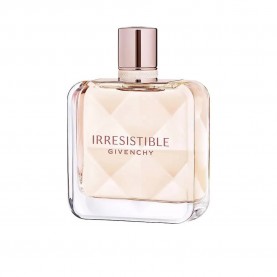 дамски,парфюми,givenchy,irresistible,fraiche,eau,de,toilette,80ml,clear