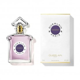 дамски,парфюми,guerlain,insolence,eau,de,parfum,75ml,blue