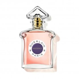 дамски,парфюми,guerlain,insolence,eau,de,toilette,75ml,golden