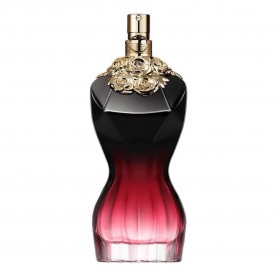 дамски,парфюми,jean,paul,gaultier,classique,la,belle,le,eau,de,parfum,100ml,black