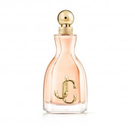 дамски,парфюми,jimmy,choo,i,want,choo,eau,de,parfum,60ml,golden