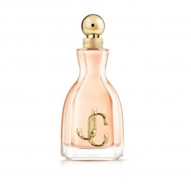 дамски,парфюми,jimmy,choo,i,want,choo,eau,de,parfum,60ml,golden