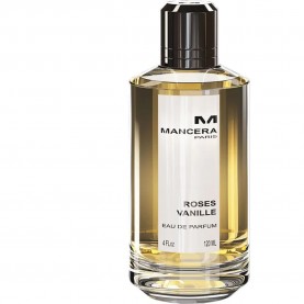 мъжки,парфюми,mancera,roses,vanille,eau,de,parfum,120ml,yellow