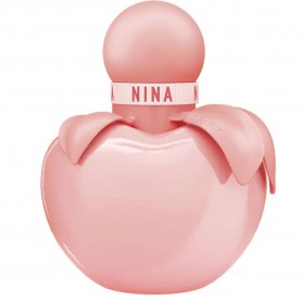 дамски,парфюми,nina,ricci,rose,eau,de,toilette,30ml,pink