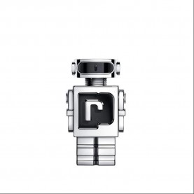 мъжки,парфюми,paco,rabanne,phantom,eau,de,toilette,50ml,silver