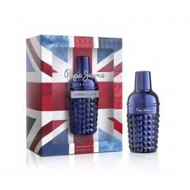 мъжки,парфюми,pepe,jeans,london,calling,him,eau,de,parfum,100ml,blue