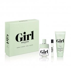 дамски,парфюми,rochas,girl,eau,de,toilette,207.5ml,white