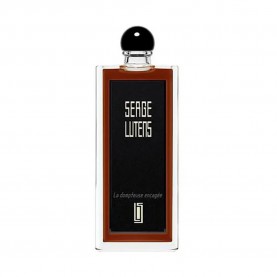дамски,парфюми,serge,lutens,dompteuse,encagee,eau,de,parfum,50ml