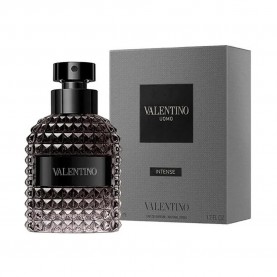 мъжки,парфюми,valentino,uomo,intense,eau,de,parfum,100ml,clear