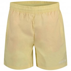 бански,гащета,мъжки,бански,костюми,adidas,originals,swimming,shorts,green,(amasen)